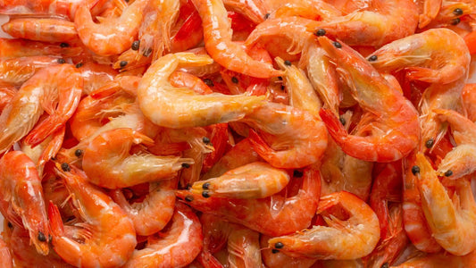 Metabolism in balance – with three small but crucial minerals