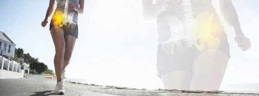 The double role of vitamin K2